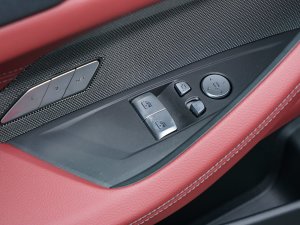 2023430i M\(yn)(dng)ҹb {܇ƅ^(q)	