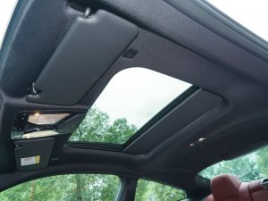 2023430i M\(yn)(dng)ҹb 촰