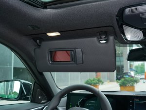 2023430i M\(yn)(dng)ҹb ꖰ壨