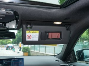 2023430i M\(yn)(dng)ҹb ꖰ壨ң