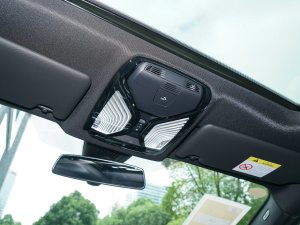 2023430i M\ҹb п؅^