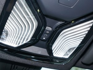 2023430i M\ҹb п؅^