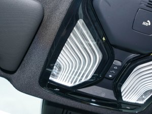 2023430i M\ҹb п؅^