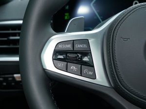 2023430i M\ҹb п؅^