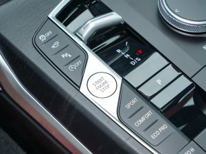 2023430i M\ҹb п؅^