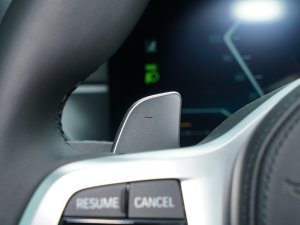 2023430i M\ҹb п؅^