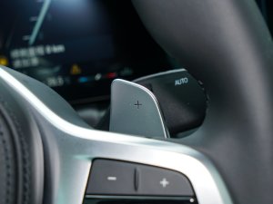 2023430i M\ҹb п؅^