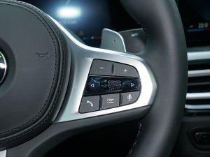 2023430i M\ҹb п؅^