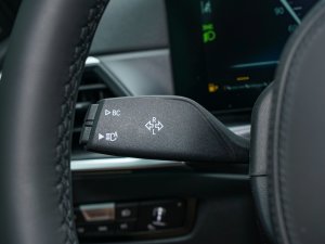 2023430i M\ҹb п؅^