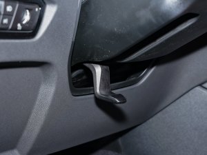 2023430i M\ҹb п؅^