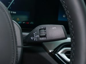 2023430i M\ҹb п؅^