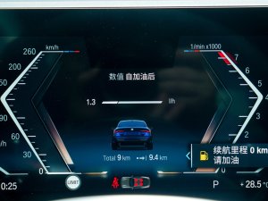 2023430i M\ҹb п؅^