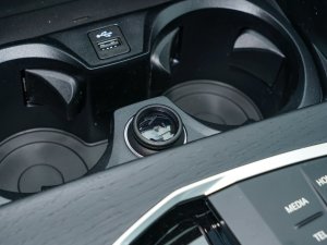 2023430i M\ҹb п؅^