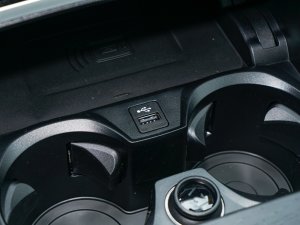 2023430i M\ҹb п؅^