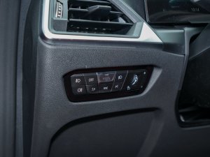 2023430i M\ҹb п؅^