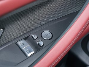 2023430i M\ҹb п؅^