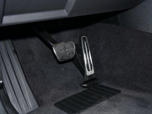 2023430i M\ҹb п؅^