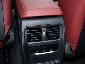 2023430i M\ҹb п؅^