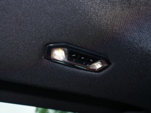 2023430i M\ҹb п؅^