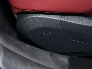 2023430i M\ҹb п؅^