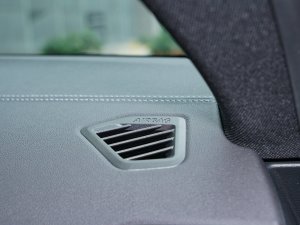 2023430i M\(yn)(dng)ҹb п؅^(q)