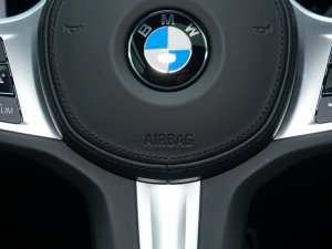 2023430i M\ҹb п؅^