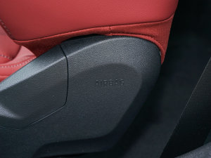 2023430i M\(yn)(dng)ҹb п؅^(q)