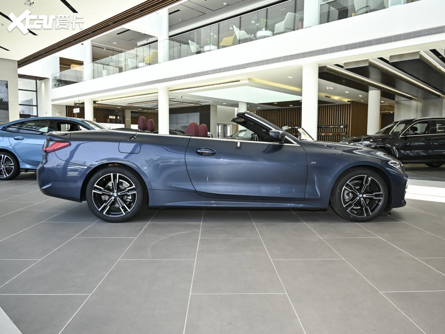 2023R4ϵ 425i M\b