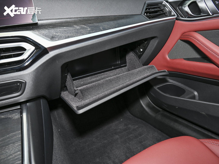 2023R4ϵ 425i M\b