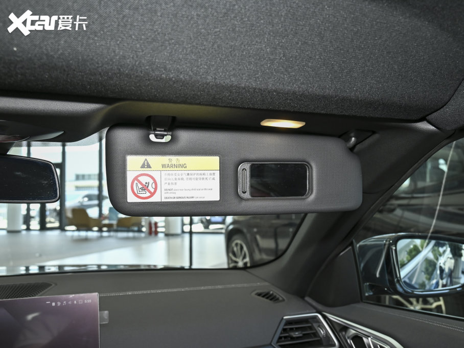 2023R4ϵ 425i M\(yn)(dng)b