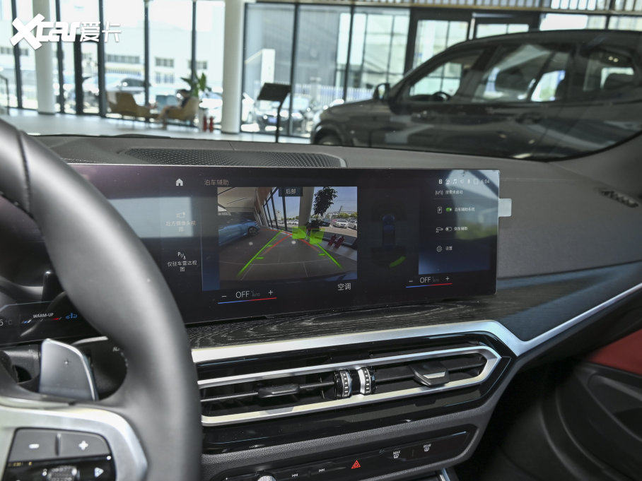 2023R4ϵ 425i M\b