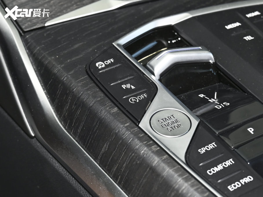 2023R4ϵ 425i M\b