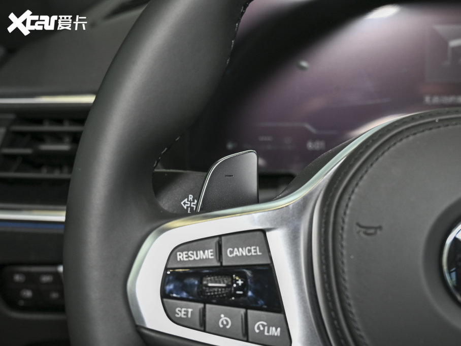 2023R4ϵ 425i M\b