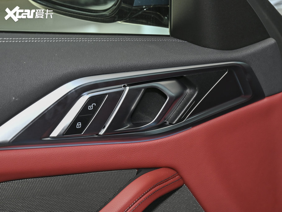 2023R4ϵ 425i M\b