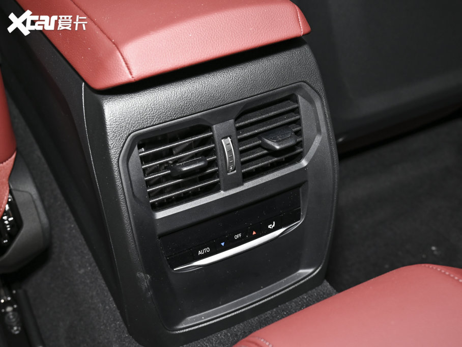 2023R4ϵ 425i M\b