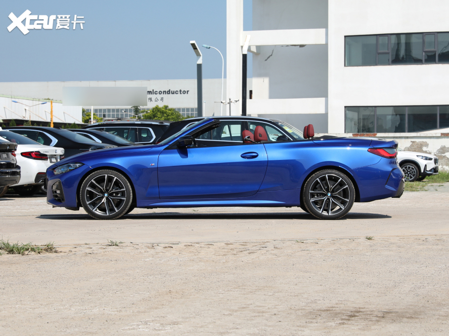 2023R4ϵ 430i M\ҹb