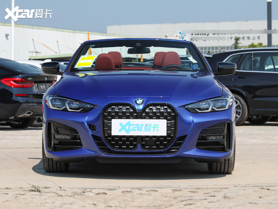 2023R4ϵ 430i M\ҹb