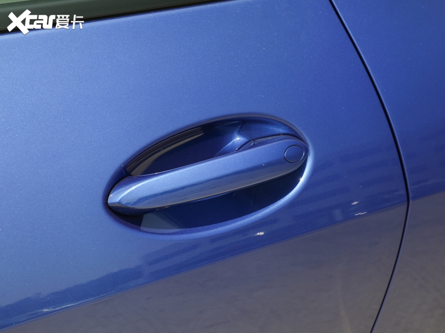 2023R4ϵ 430i M\(yn)(dng)ҹb