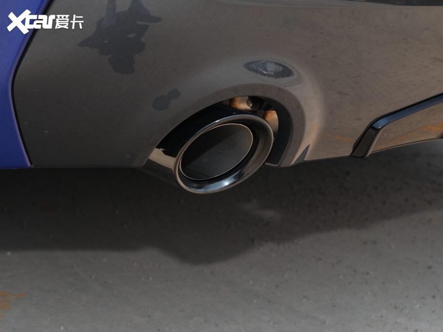 2023R4ϵ 430i M\(yn)(dng)ҹb