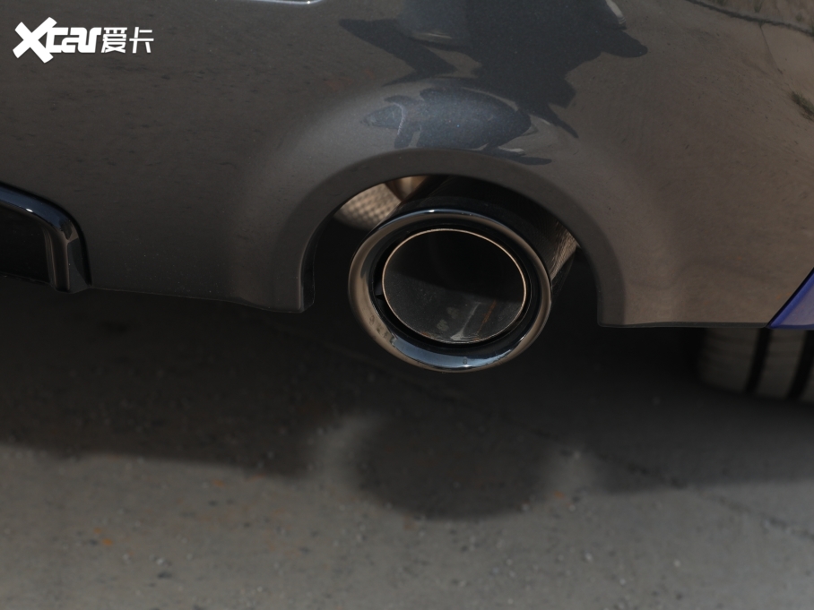 2023R4ϵ 430i M\ҹb