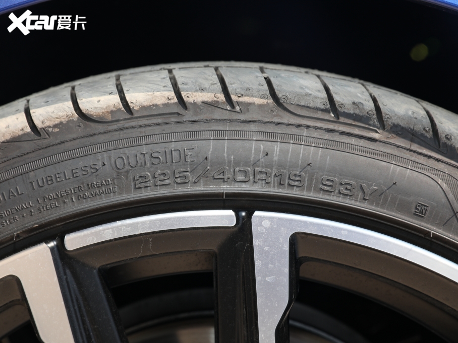 2023R4ϵ 430i M\ҹb