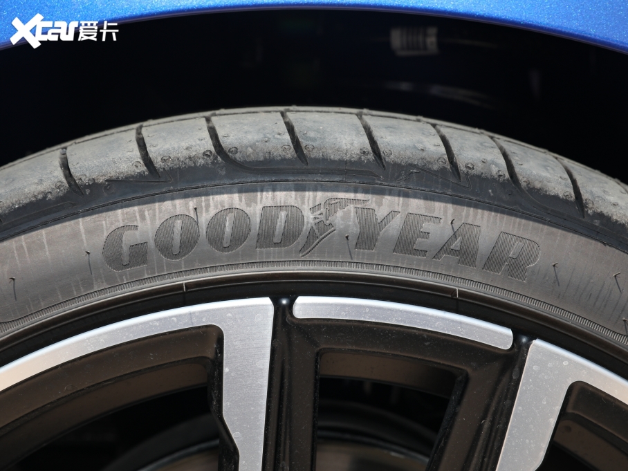 2023R4ϵ 430i M\ҹb