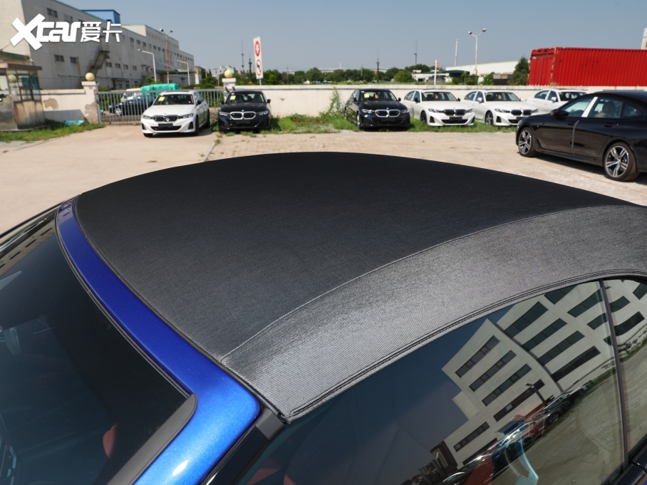 2023R4ϵ 430i M\ҹb