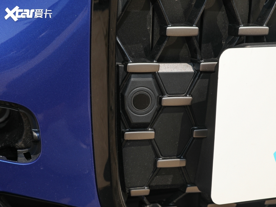 2023R4ϵ 430i M\(yn)(dng)ҹb