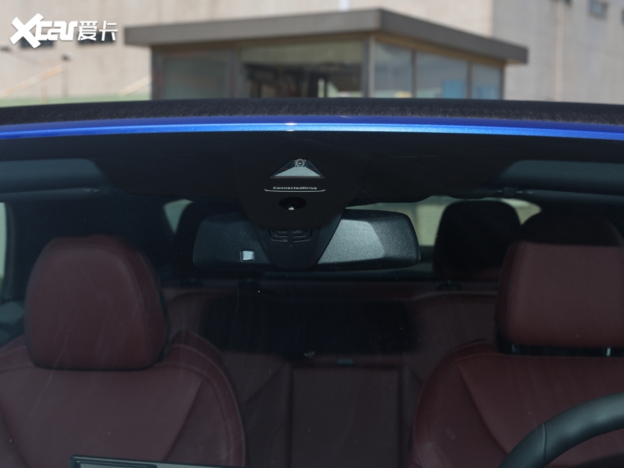 2023R4ϵ 430i M\ҹb