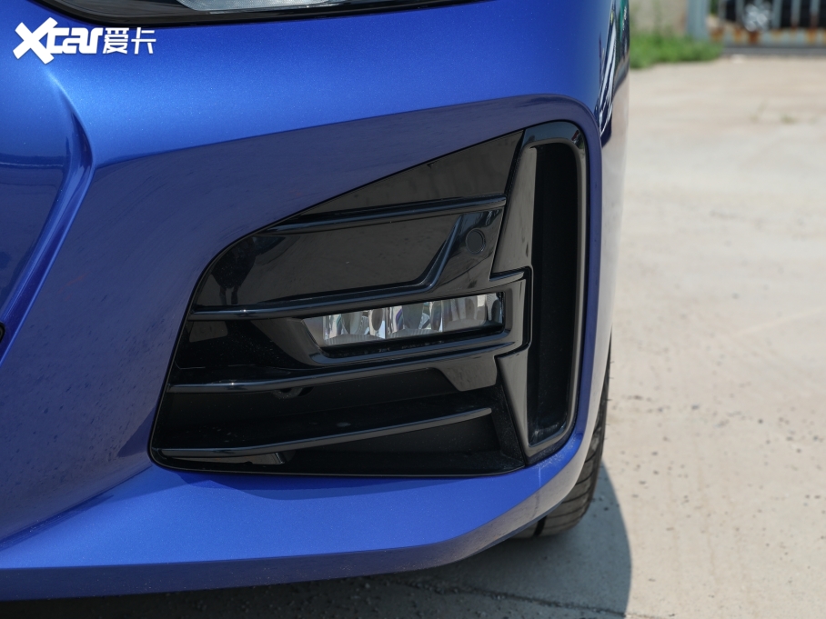 2023R4ϵ 430i M\ҹb