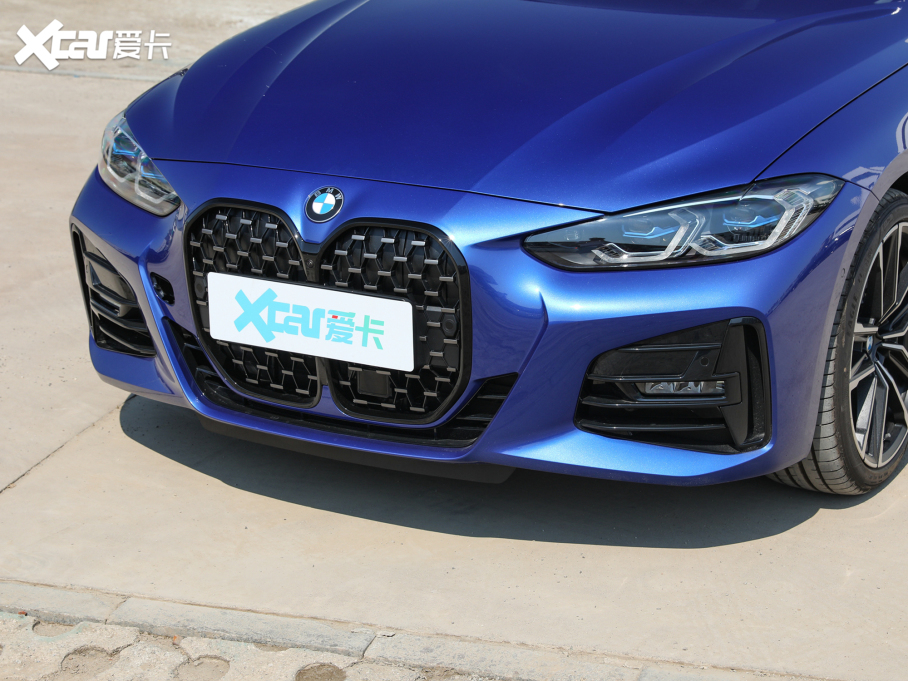 2023R4ϵ 430i M\(yn)(dng)ҹb