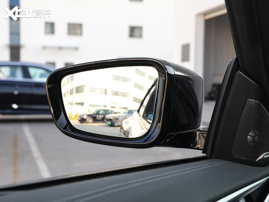 2023R4ϵ 430i M\ҹb