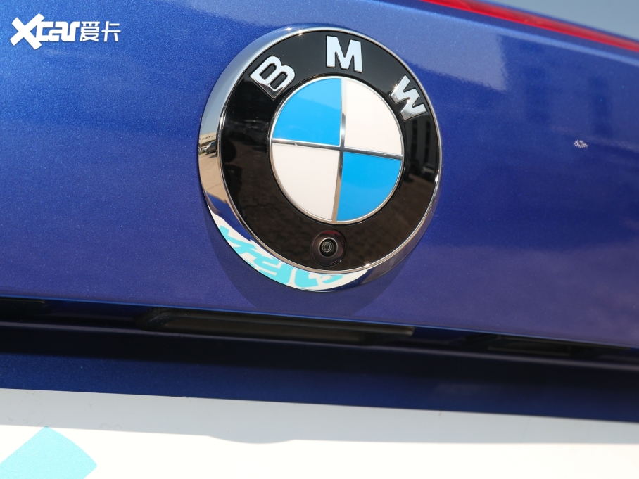 2023R4ϵ 430i M\ҹb