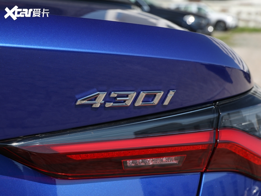 2023R4ϵ 430i M\ҹb